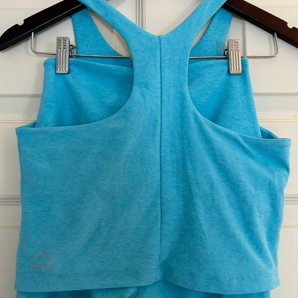 Beyond Yoga Set - Picture 2 of 7